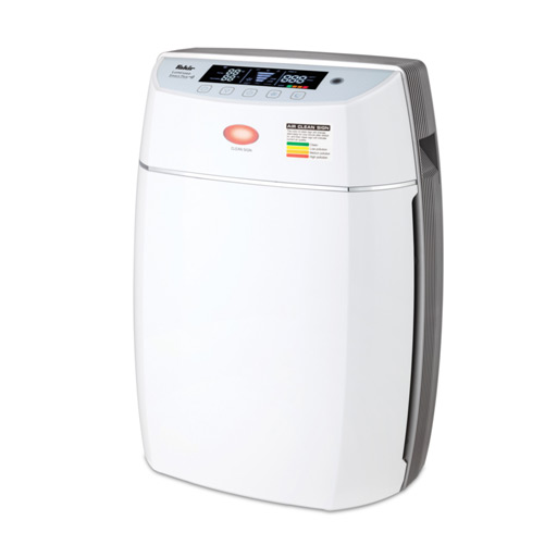 Luminoso Smart Plus Air Purifier