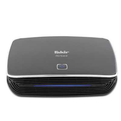 Airbee Car Air Purifier