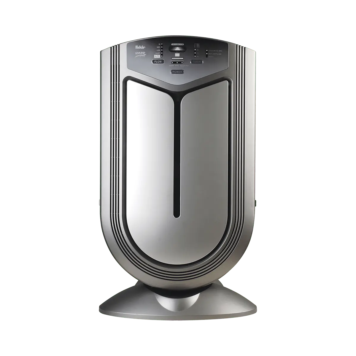 Fakir Vigor Plus Ionic Air Purifier