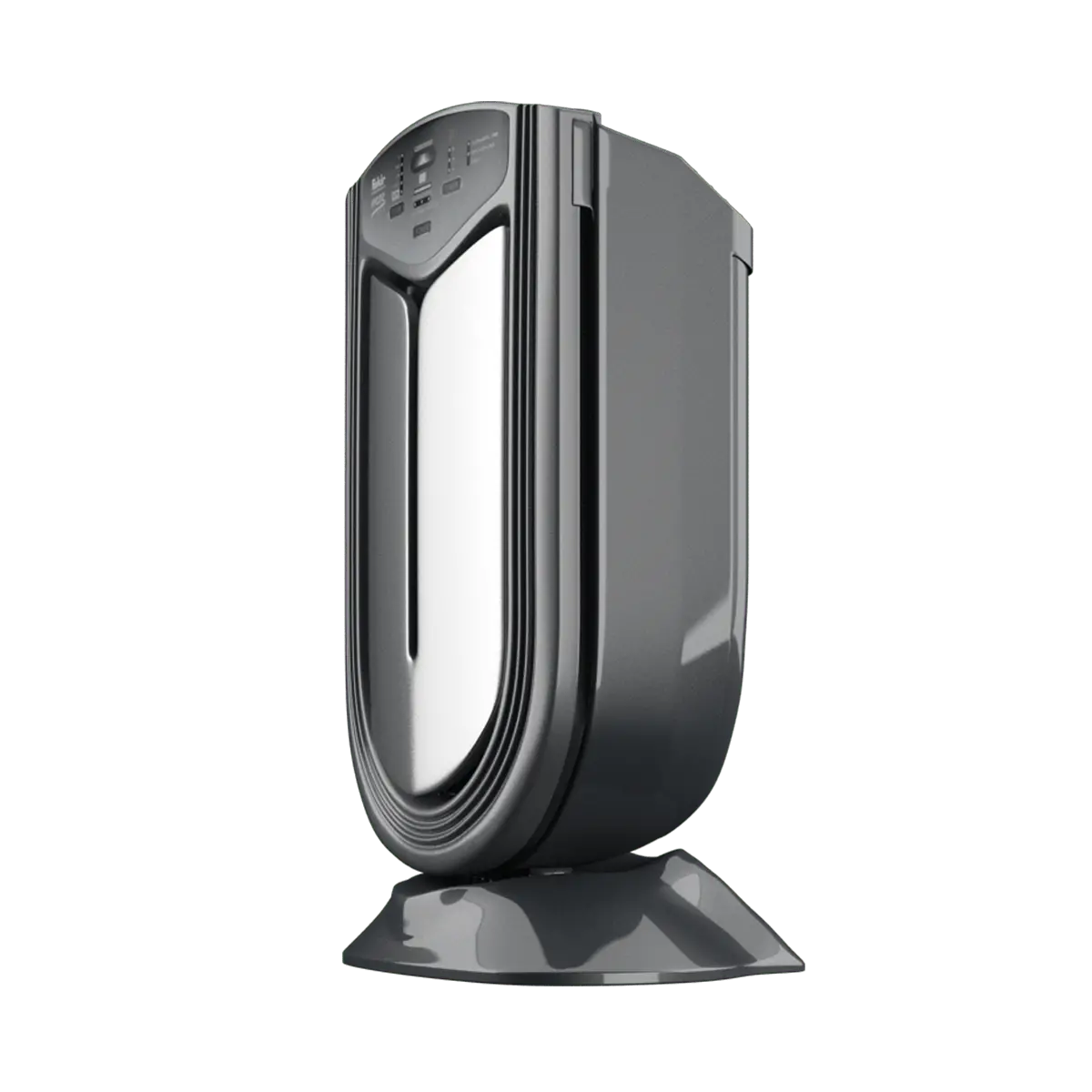 Fakir Vigor Plus Ionic Air Purifier