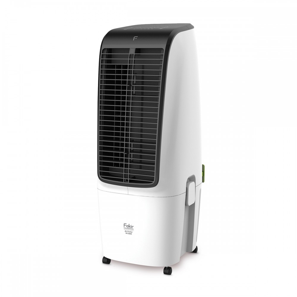 Fakir Air Cooler VK 8020