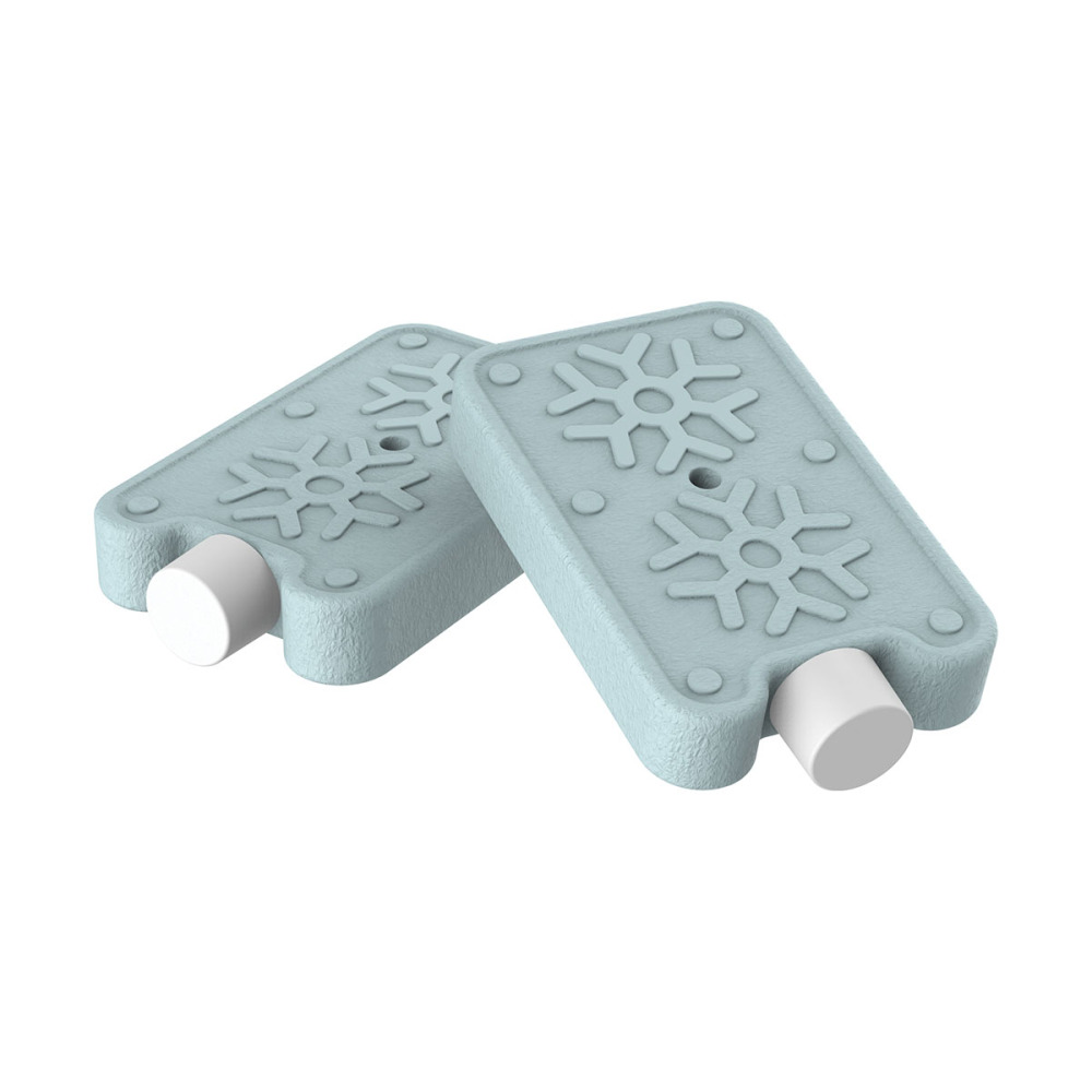 Fakir Air Cooler VK 8020