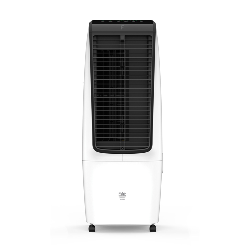 Fakir Air Cooler VK 8020