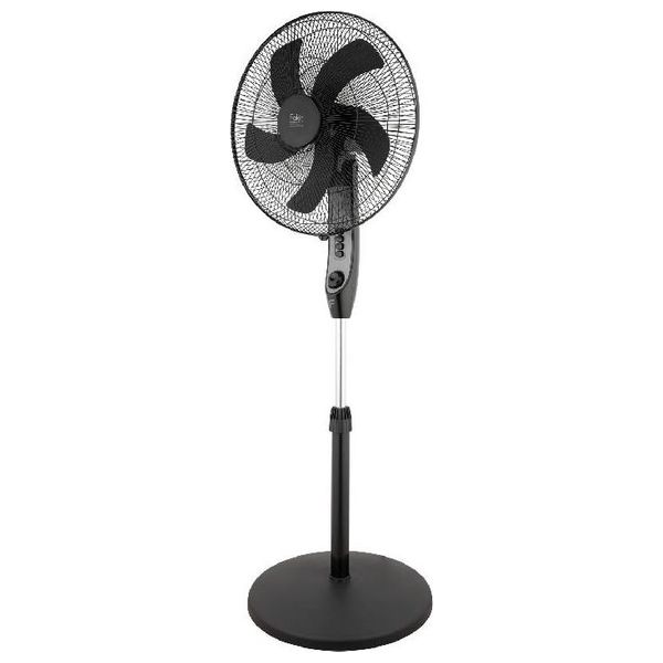 Fakir SV1060 - Stand Fan