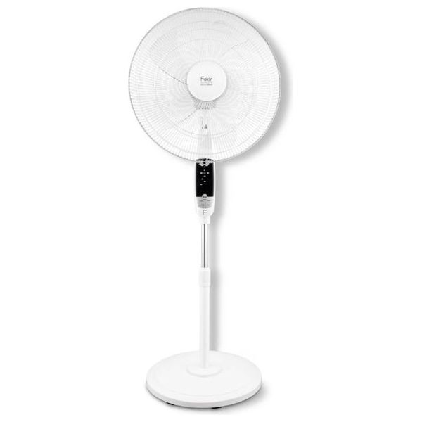 Fakir  Stand Fan SV50D9