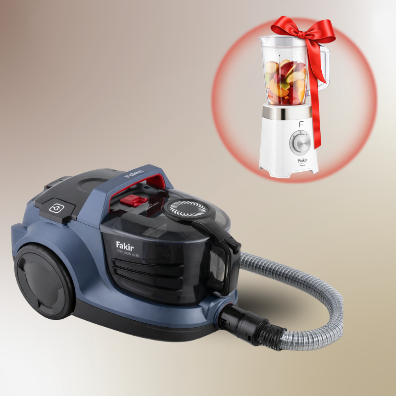 گسکی کارەبایی فەکیر بێ کیس+دیاری