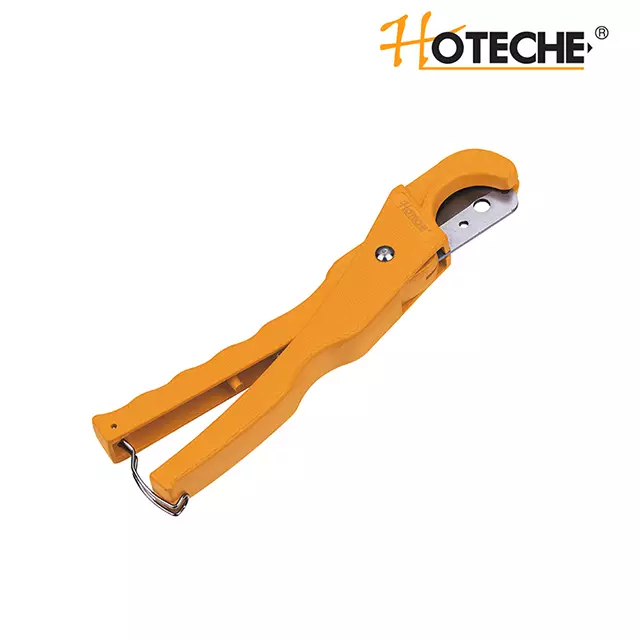26mm Plastic Pipe Cutter