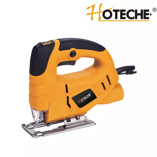 65Mm Pendulum Jig Saw