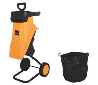 Garden tool Hoteche G840331