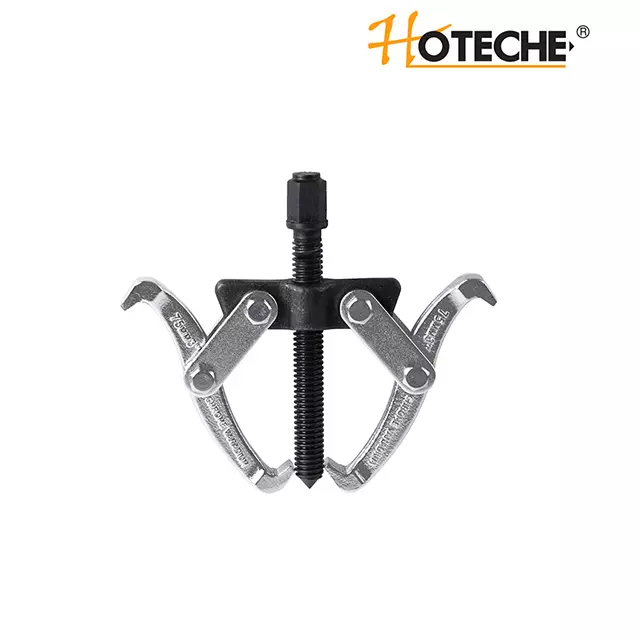 2-Jaw Gear Puller