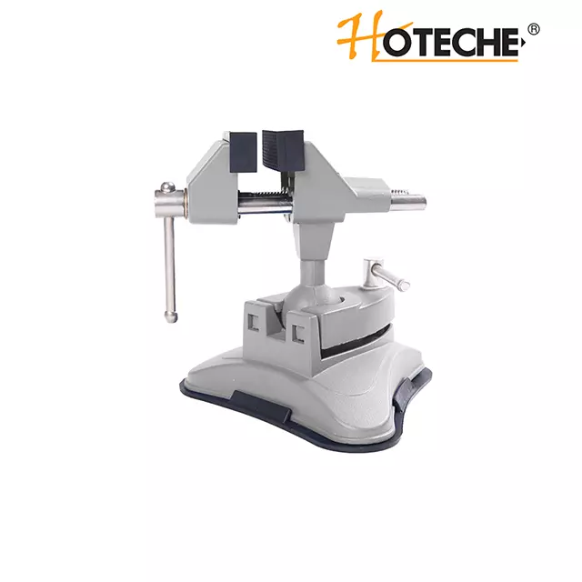 ئامێری بەستەرەی بنەمای بۆشایی