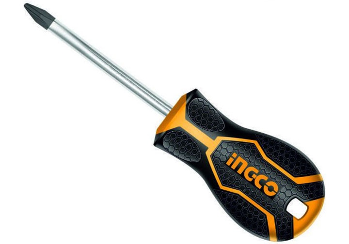 درنفيز مربع أحادي دبدوب صغير