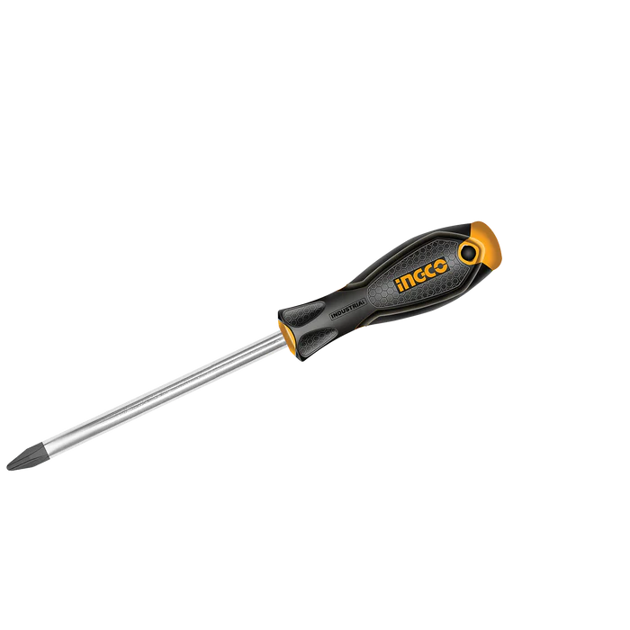 درنفيز مربع أحادي كبير color option