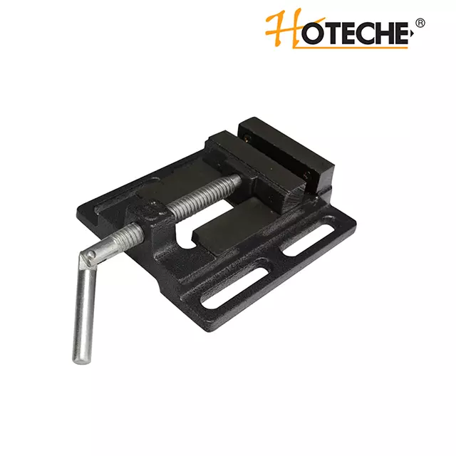 Vices For Drill Press American Type