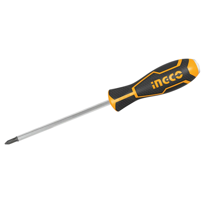 دەرنەفیسی چوارگۆشەی چەکووش 8×‏300 ملم