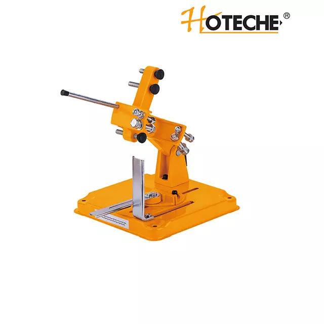 ستاندی وردکەری گۆشەی