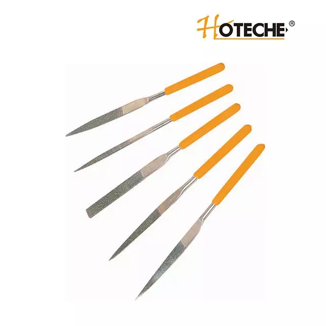 سێتی دەرزی ئەڵماس