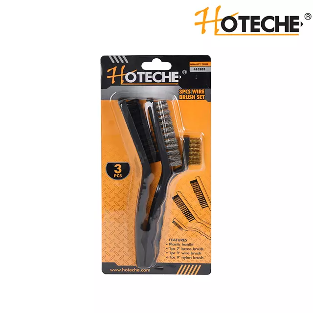 سێتی فڵچە- ٣ پارچە