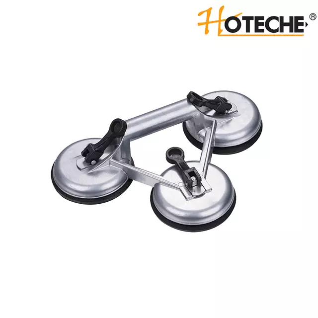 بەرزکەرەوەی مژینی سێ سەری ئەلەمنیۆم color option