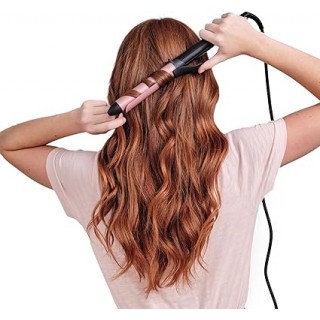 BaByliss C452E 32mm Hair Curler