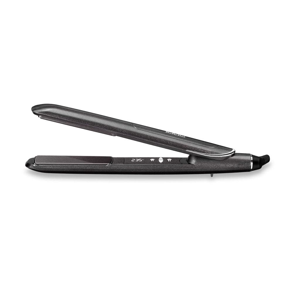 Hair Straightener with Ceramic Plates from BaByliss  24mm