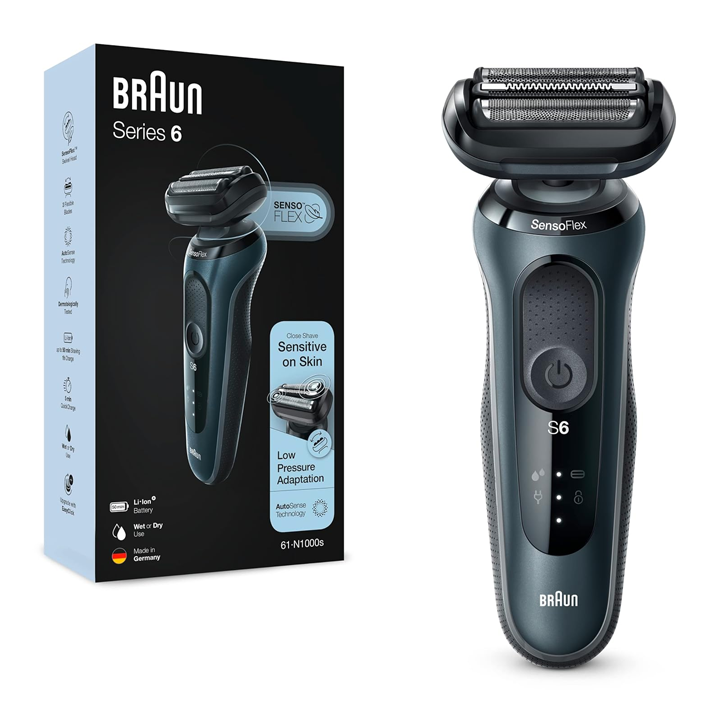 ڕیشتاشی پیاوانی براون