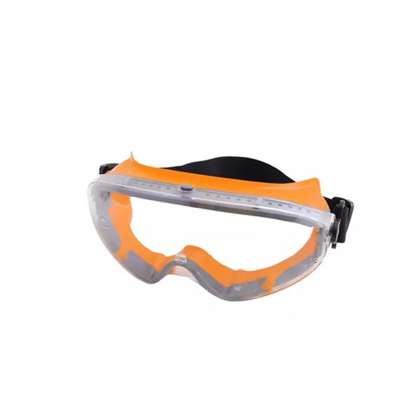 Hoteche Safety Goggles (435105)