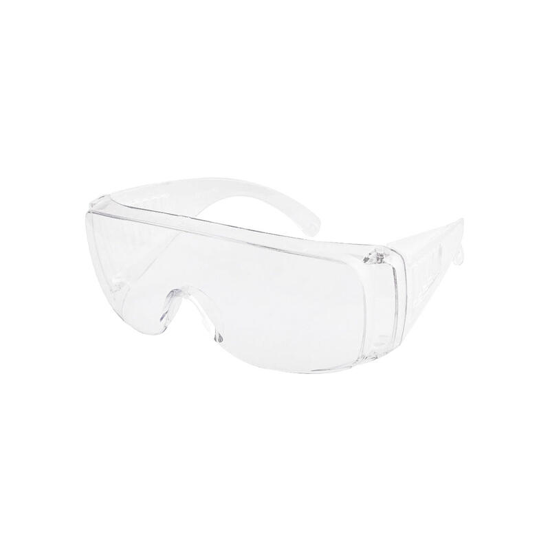 Hoteche Safety Goggles Clear (435106)