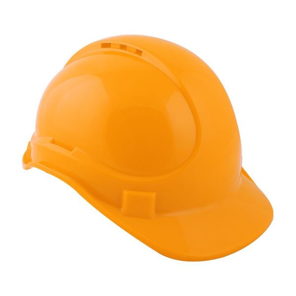 خوذة السلامة هوتيش 435301