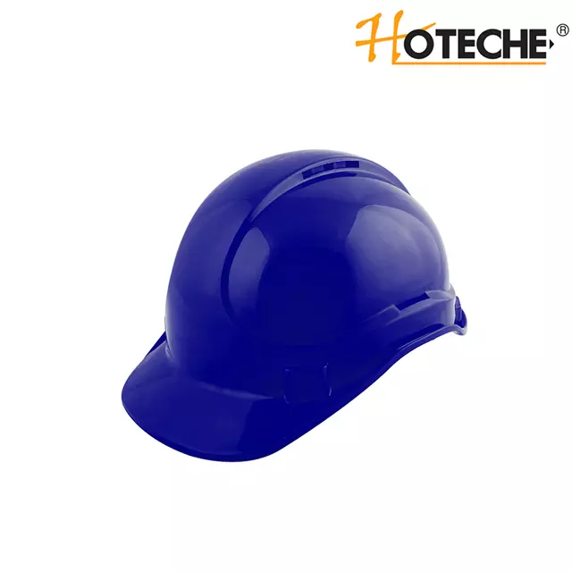 Hoteche Safety Helmet