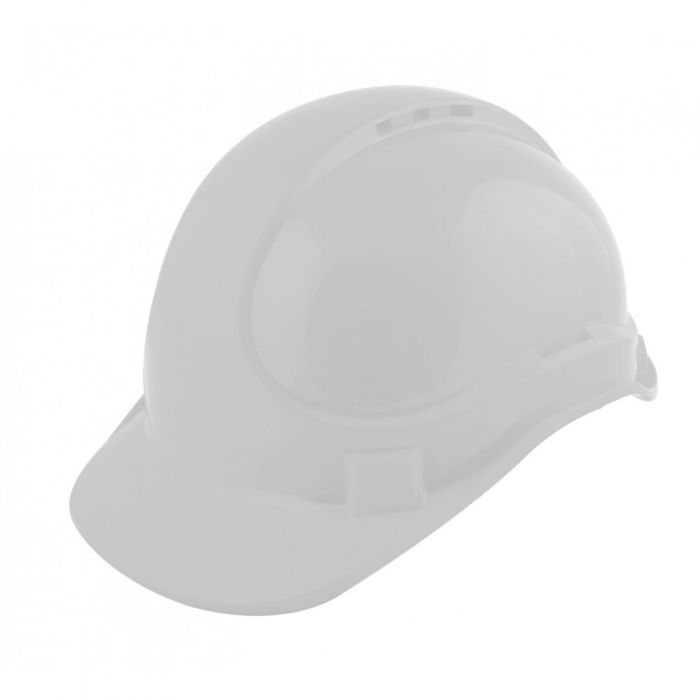 Hoteche Safety Helmet