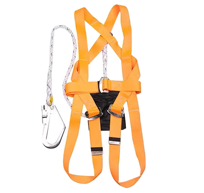 Hoteche Safety Harness 435601