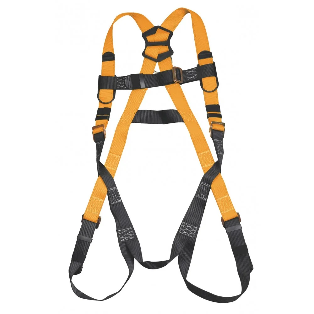 Hoteche Safety Harness 435611