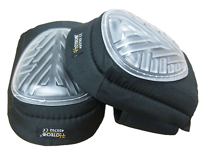 هۆتێک سیلیکا جێڵ پادەکانی ئەژنۆ HTC-435702