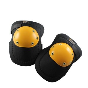 Reinforced Knee Pads Set