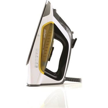 ARZUM STEAMART PLUS 2600W (yellow)