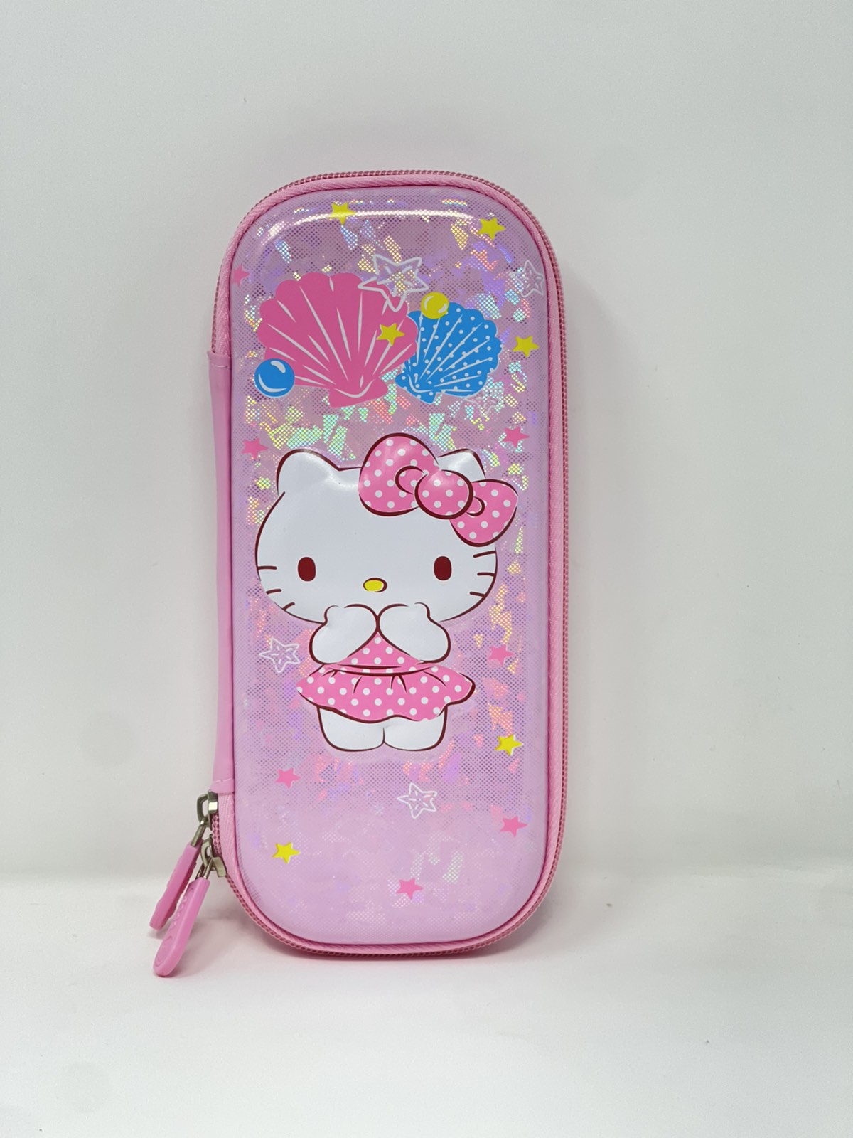 کیسی قەڵەم بۆ کچان - کەیسی قەڵەم بە وێنەی کارتۆنی color option