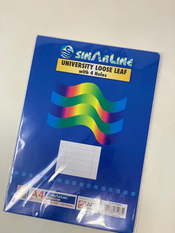 کاغەزی ڕاپۆرت