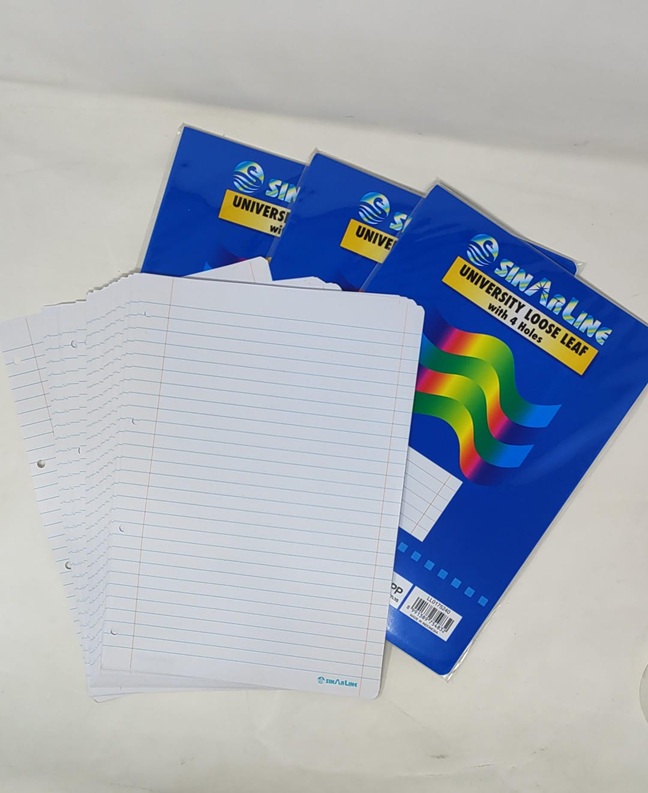 کاغەزی ڕاپۆرت