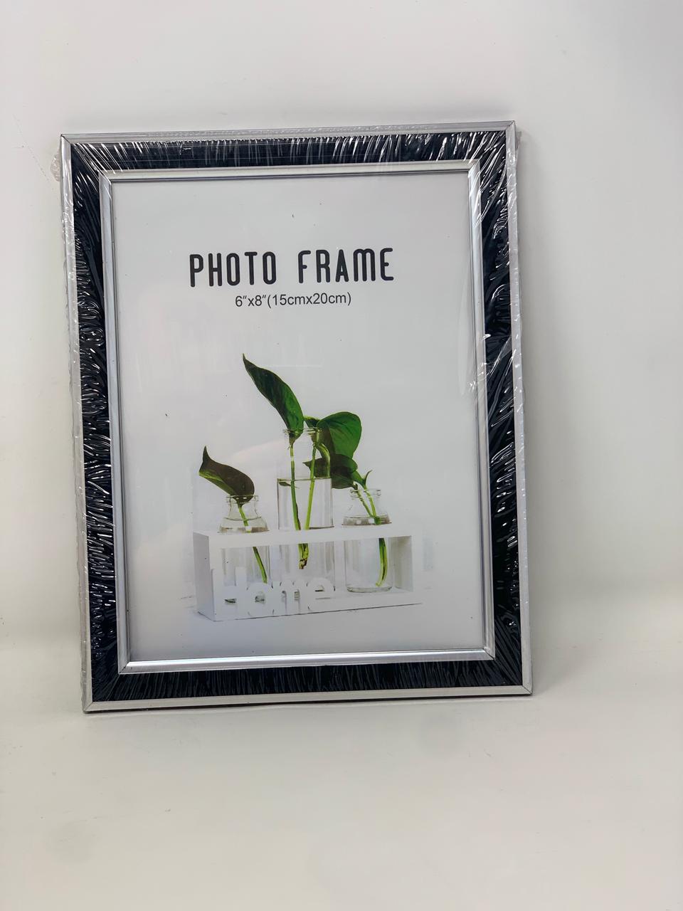 Photo Frame Size 15*20cm