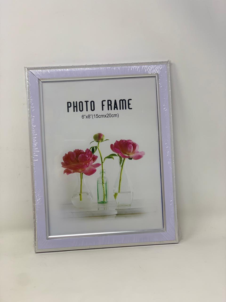 Photo Frame Size 15*20cm