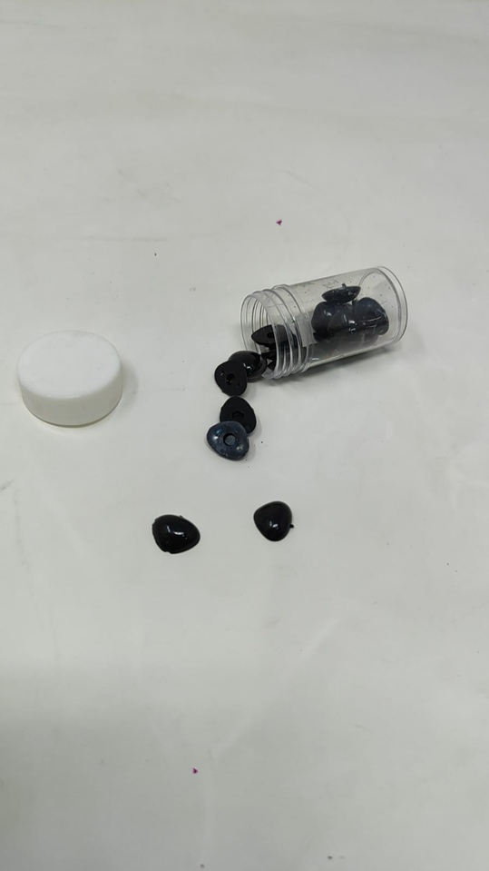 زینەی ڕازانەوە کاری دەستی