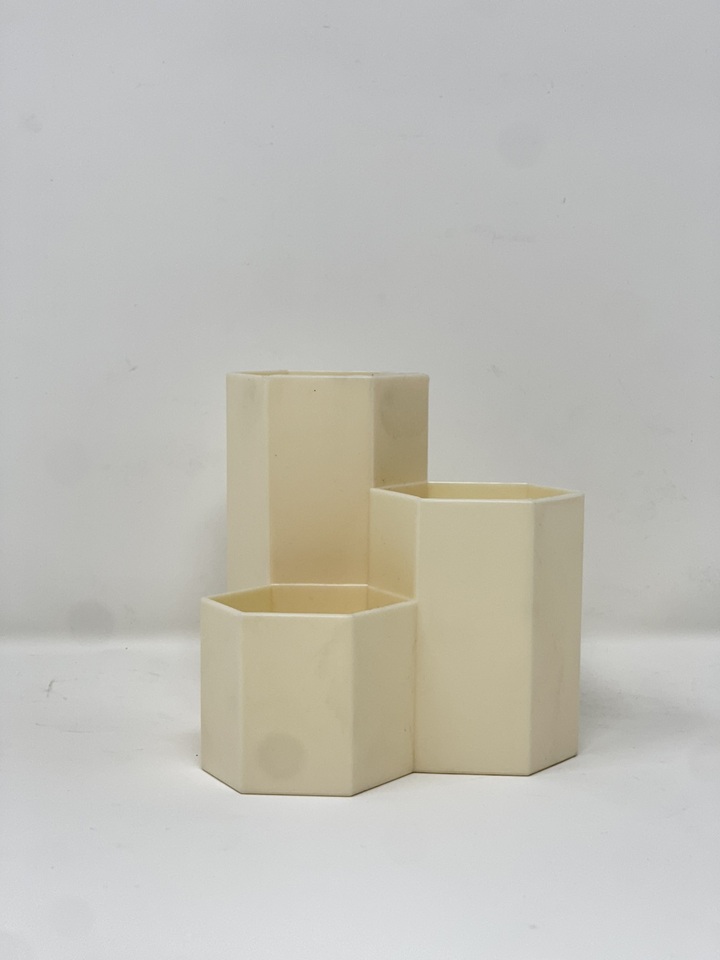 حامل أقلام مكتبي color option