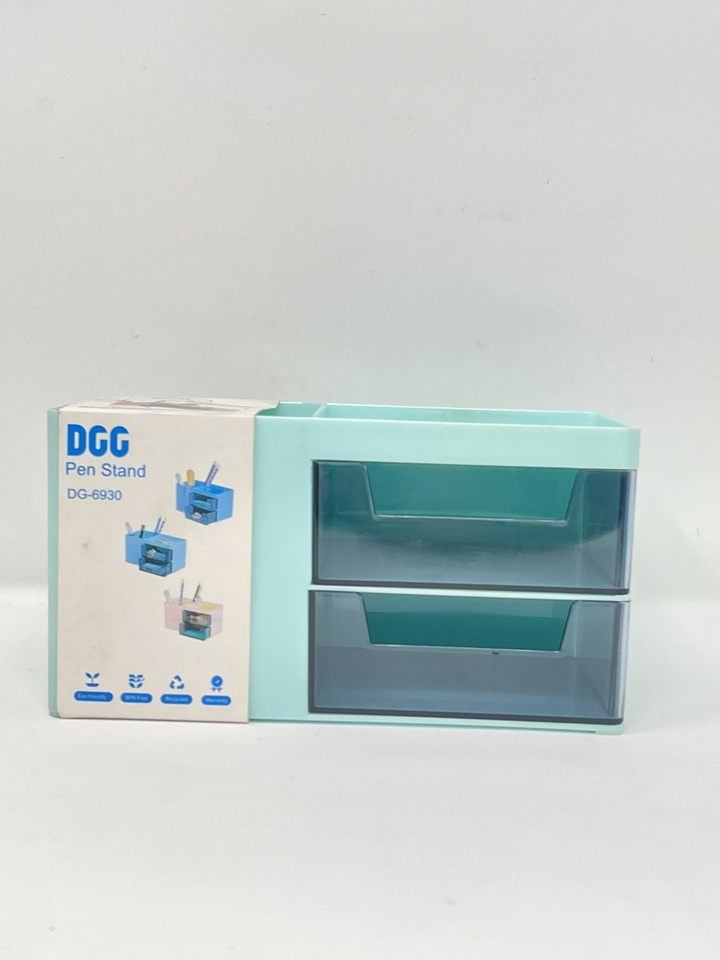 A high-quality pencil  stand with a beautiful design