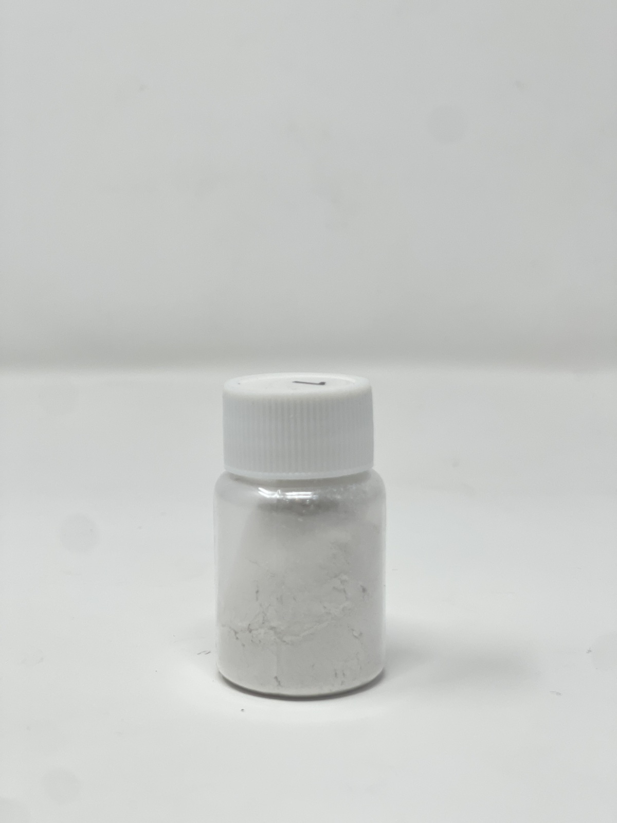 resin color NO-1 color option