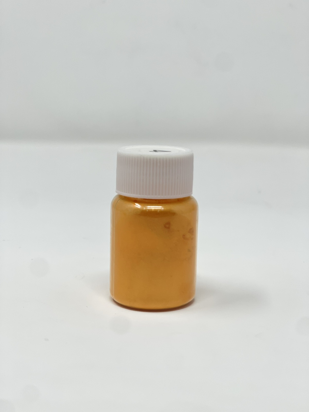 resin color NO-4 color option