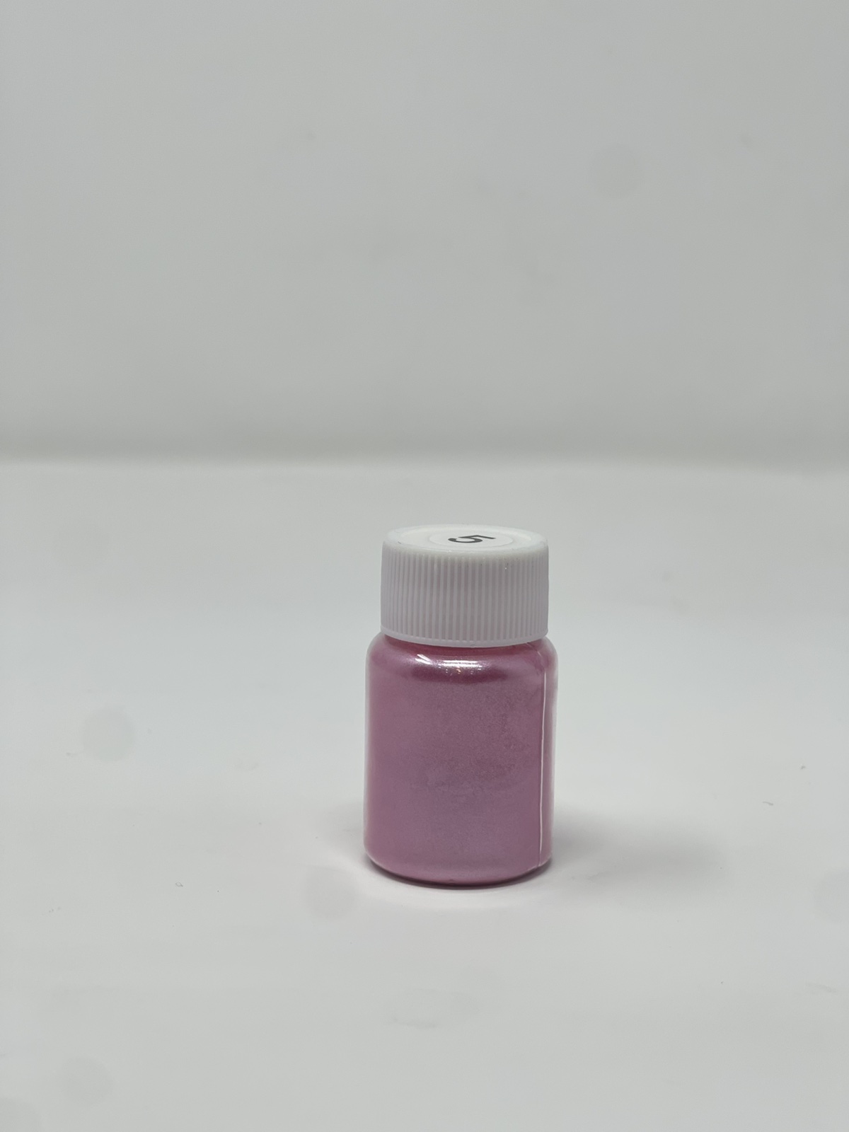 resin color NO-5 color option