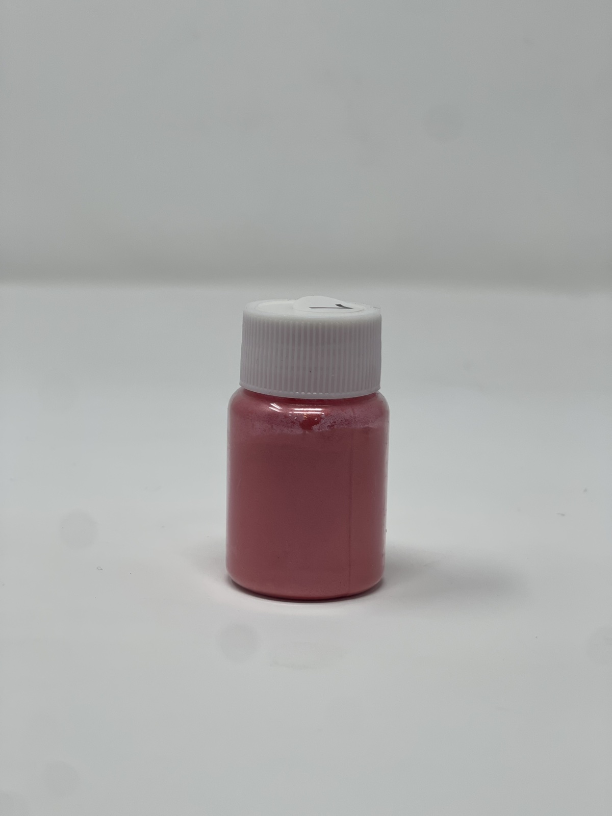 resin color NO-7 color option