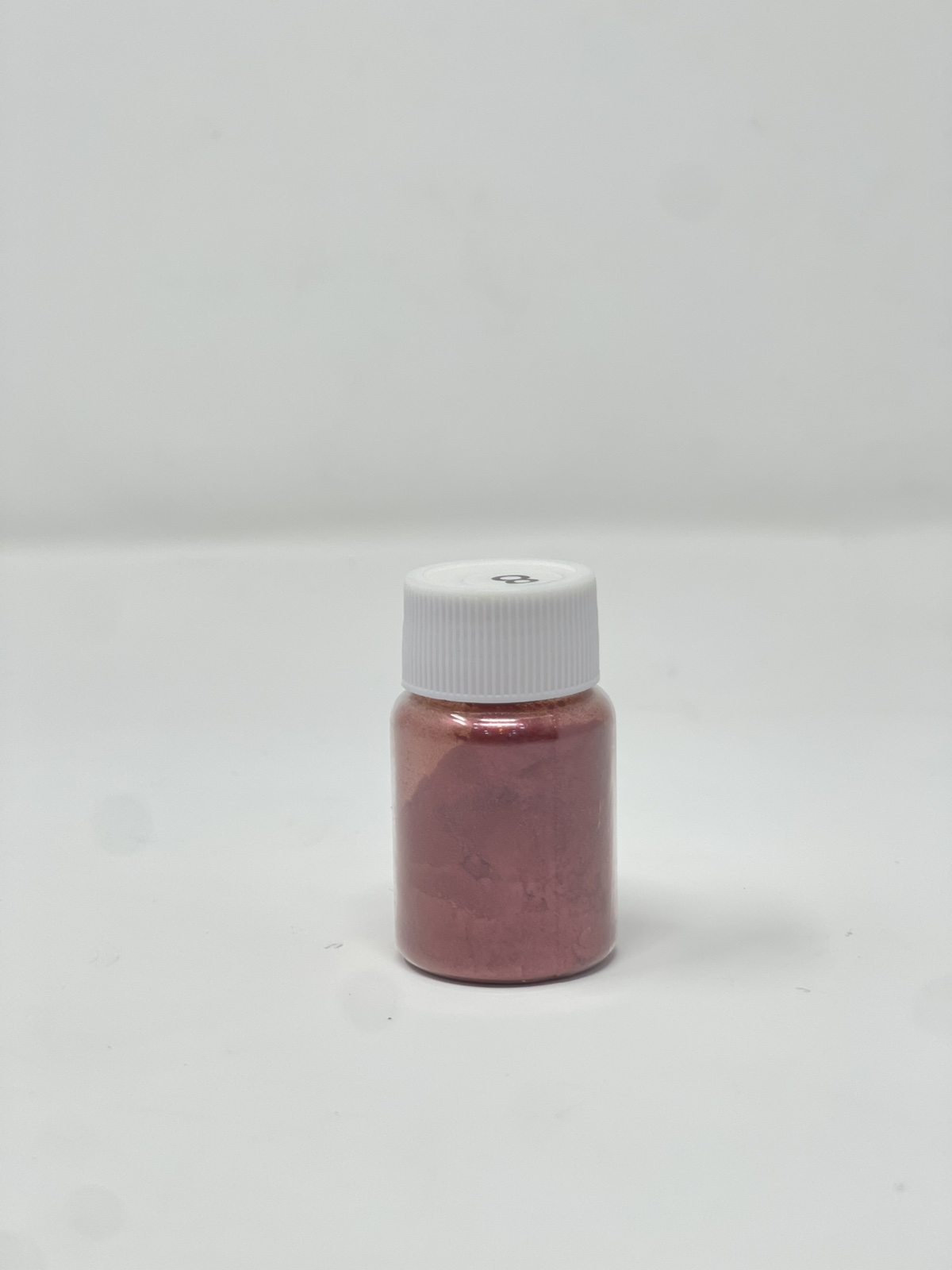 resin color NO-8 color option