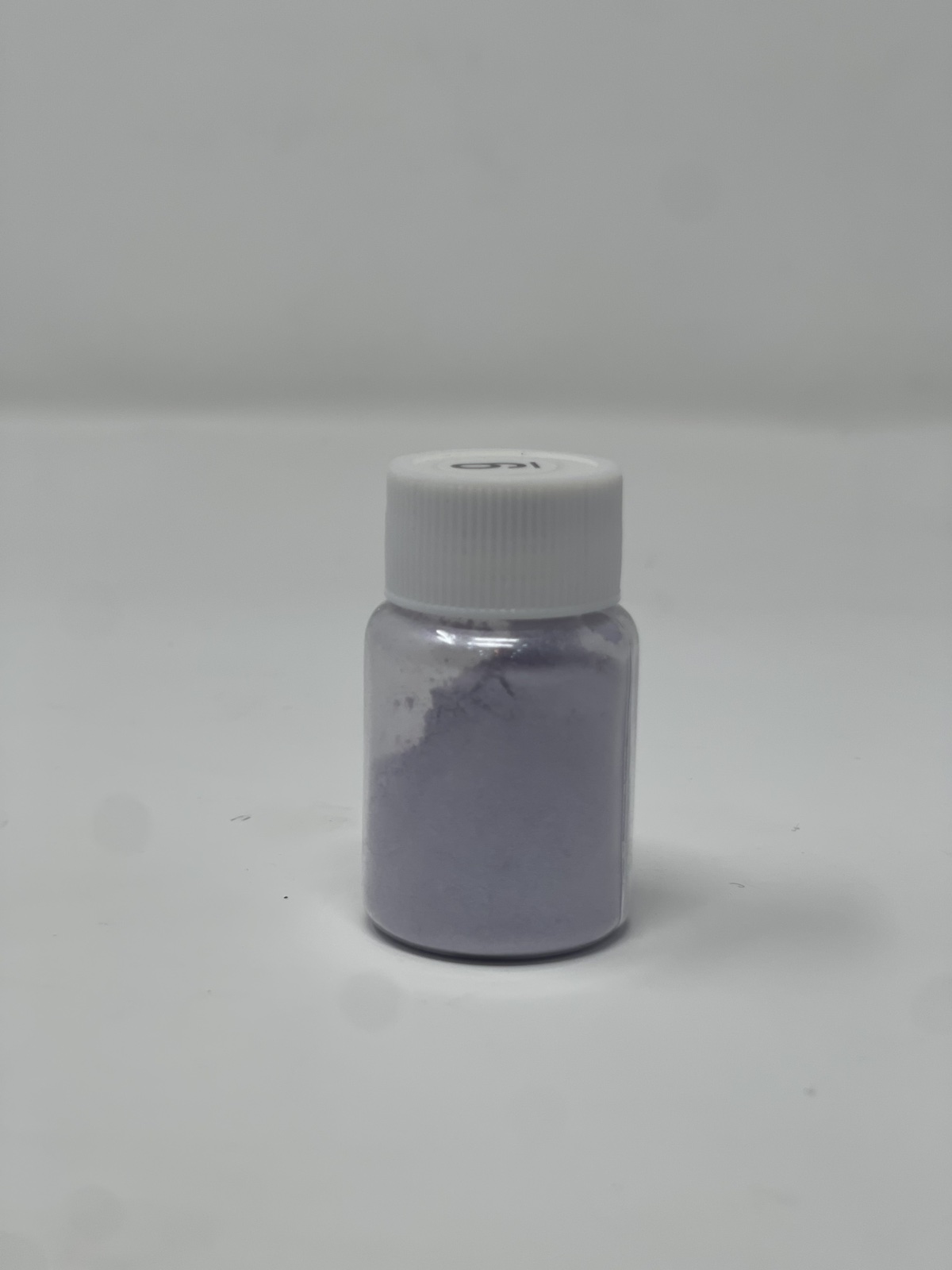 resin color NO-9